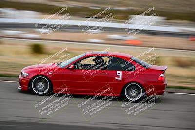 media/Jan-20-2024-Speed Ventures (Sat) [[354b94a13e]]/Yellow Group/Session 3 (Turn 8)/